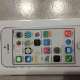 IPhone 5s mit 32Gb